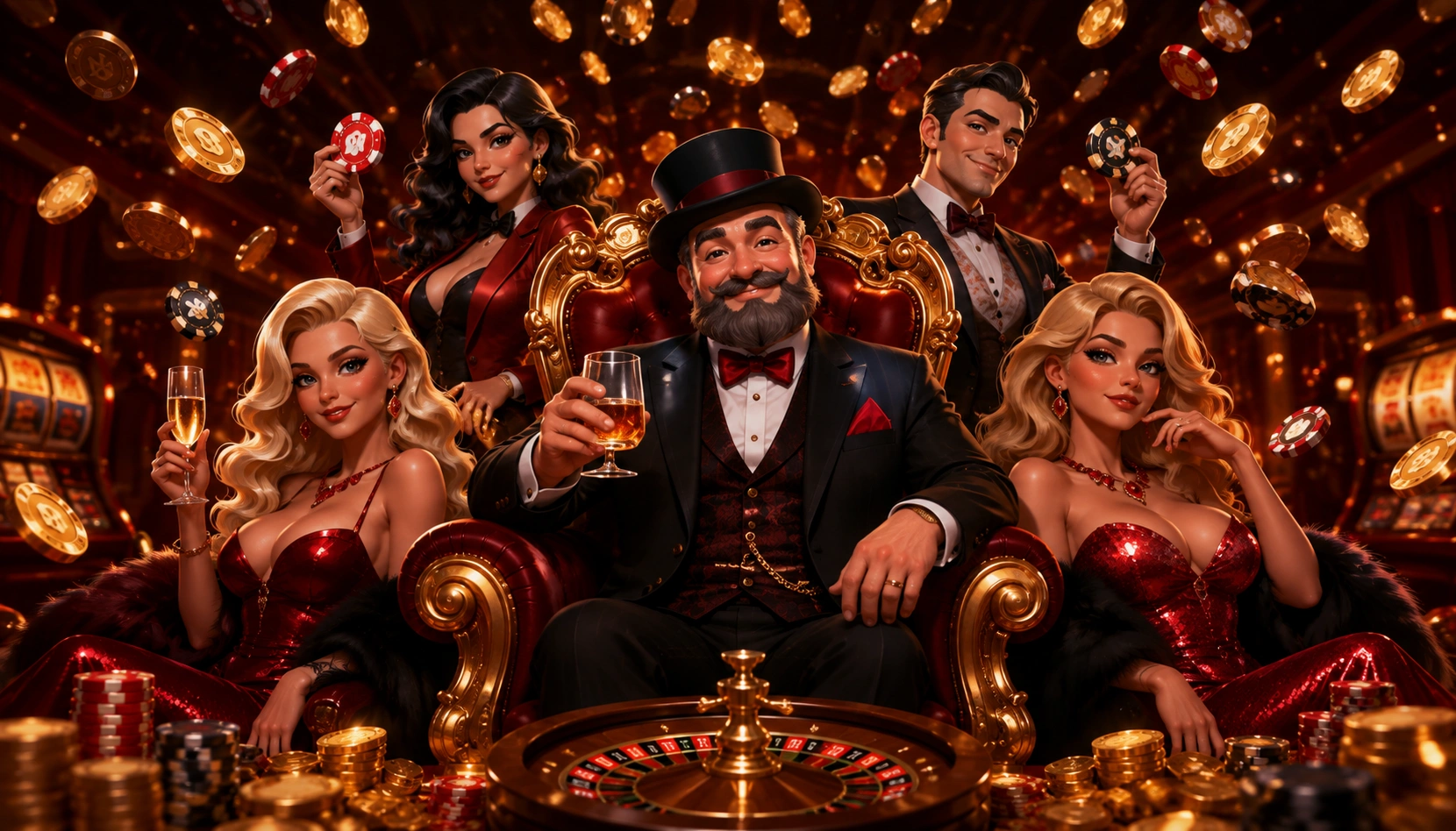 Najczęstsze problemy w Monopoly Casino i sposoby ich rozwiązania